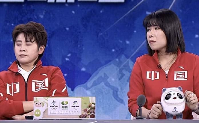 韩国女主播福利