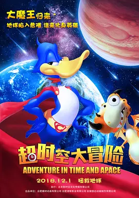 成年大片免费高清在线看黄