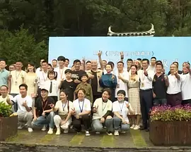 韩国女主播福利